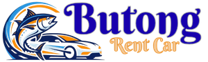 BUTONG