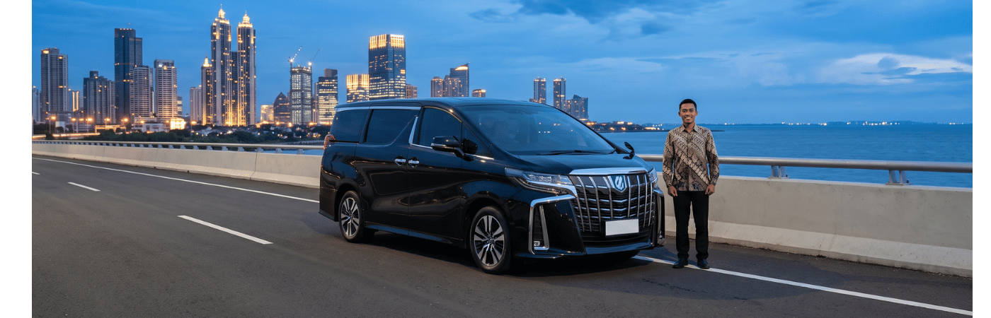 rental-mobil-jakarta-butong-rent-car